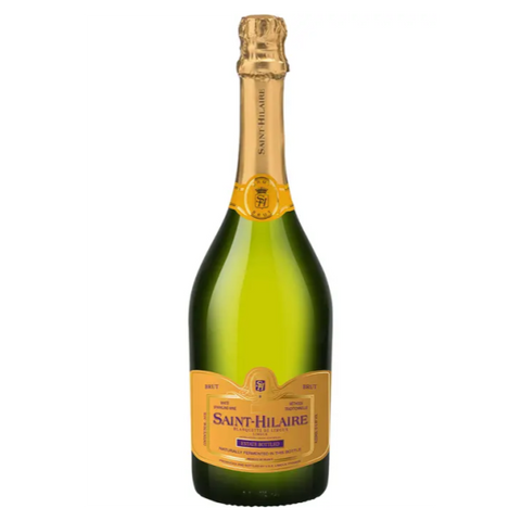 Saint-Hilaire Brut