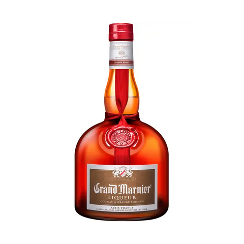 Grand Marnier