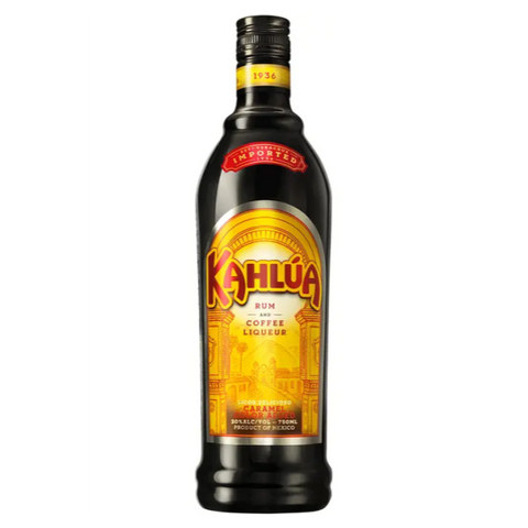 Kahlúa Coffee Liqueur