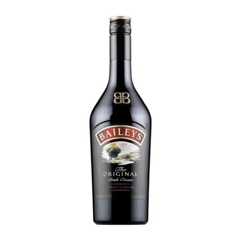 Baileys Irish Cream