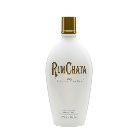 RumChata