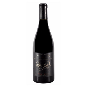 Brassfield Pinot Noir