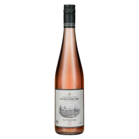 Gobelsburg Cistercien Rosé