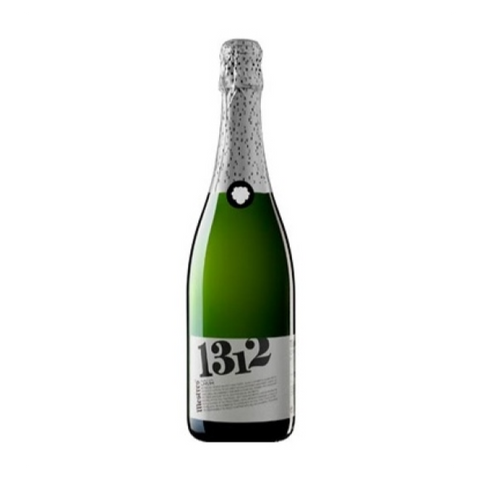 Mestres 1312 Reserva Brut