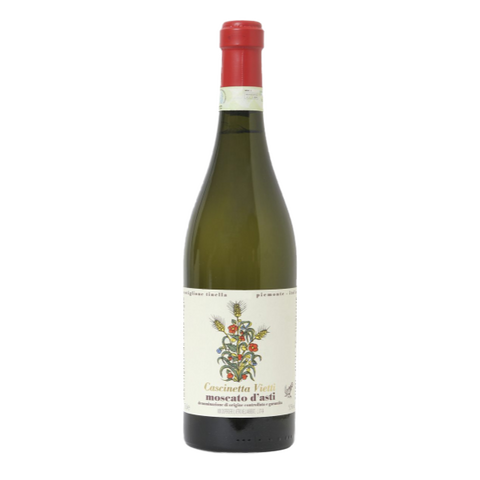 Vietti Moscato d'Asti