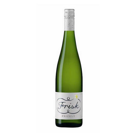 Frisk Prickly Riesling