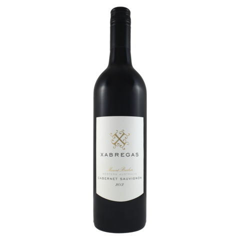 Xabregas Cabernet Sauvignon