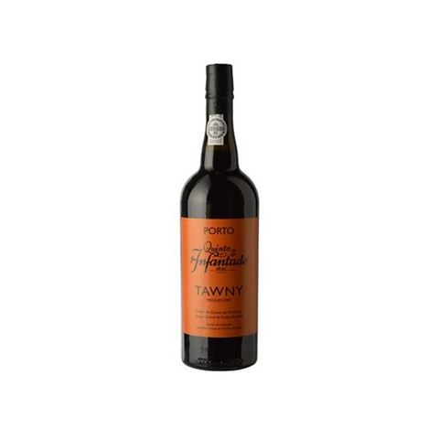 Quinta do Infantado Tawny Port