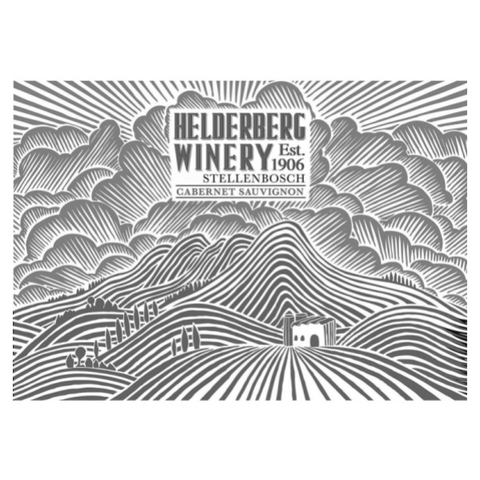 Helderberg Cabernet Sauvignon