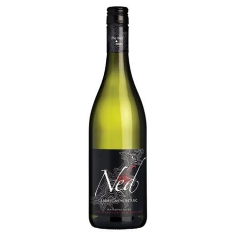 The Ned Sauvignon Blanc