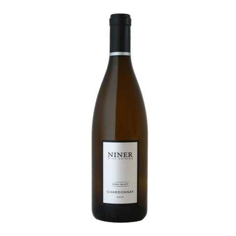 Niner Estates Chardonnay