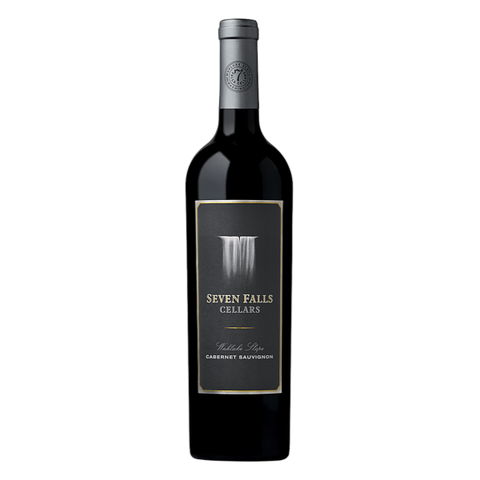 Seven Falls Cabernet Sauvignon