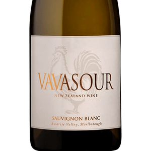 Vavasour Sauvignon Blanc