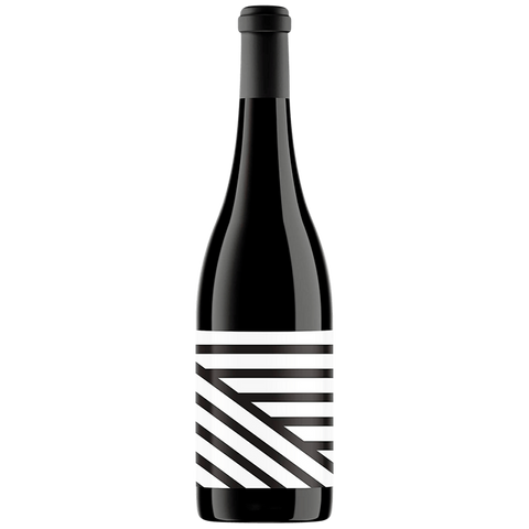 Venta la Vega Garnacha Adaris Calizo