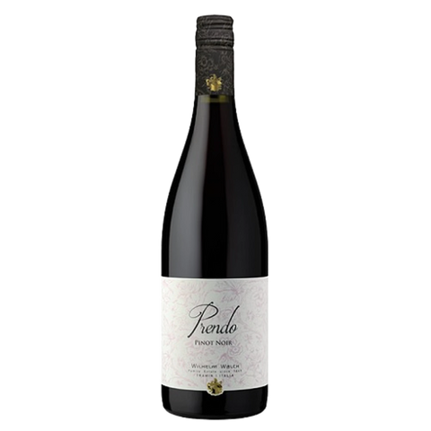 Wilhelm Walch “Prendo” Pinot Noir