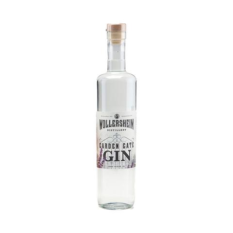 Wollersheim Garden Gate Gin