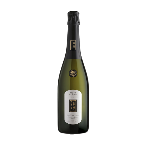 Adami "Bosco di Gica" Prosecco Brut