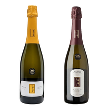 Load image into Gallery viewer, Zoom Adami Prosecco Tasting Pack