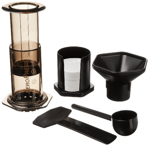 AeroPress® Coffee Maker