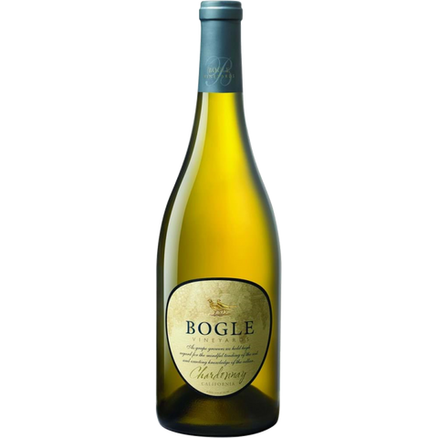 Bogle Chardonnay