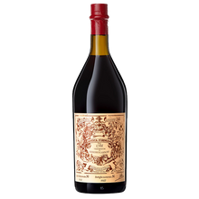 Load image into Gallery viewer, Carpano Antica Vermouth - 8oz To Go