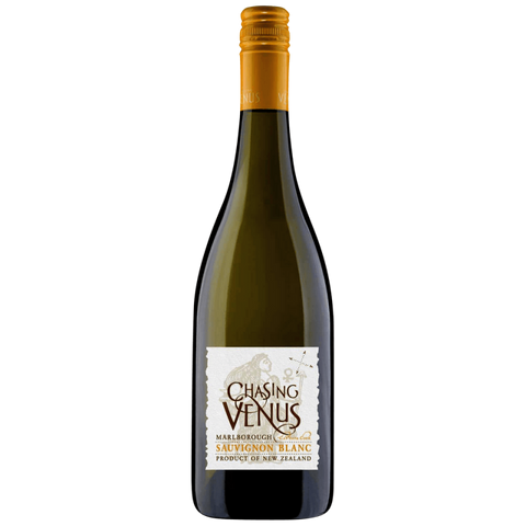 Chasing Venus Sauvignon Blanc