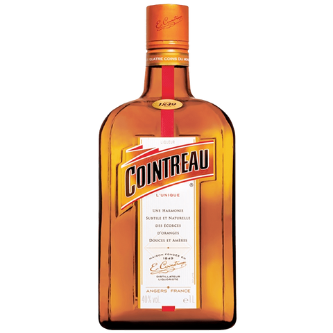 Cointreau - 1L