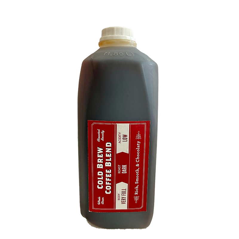 https://barriquesmarket.com/cdn/shop/products/coldbrew_halfgallon.png?v=1620338228