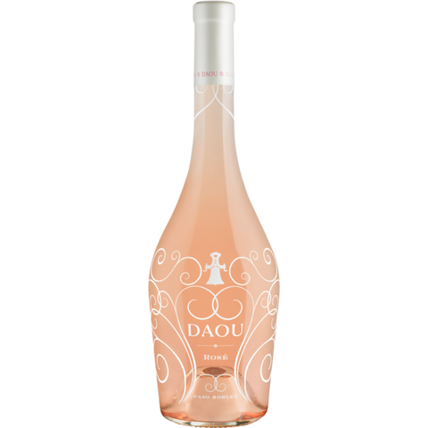 Daou Rose