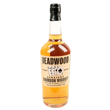 Load image into Gallery viewer, Zoom Proof &amp; Wood Whiskey Tasting Pack 06/11