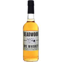 Load image into Gallery viewer, Zoom Proof &amp; Wood Whiskey Tasting Pack 06/11