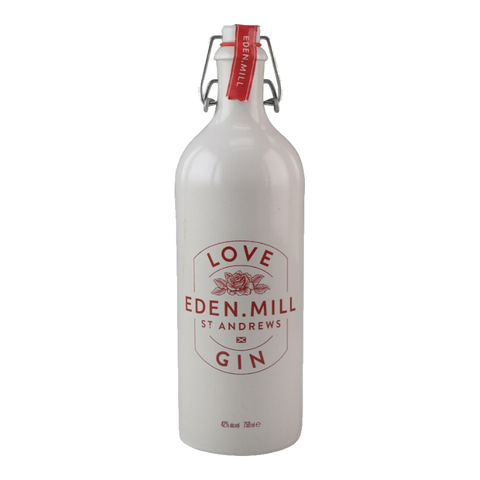 Eden Mill "Love" Gin