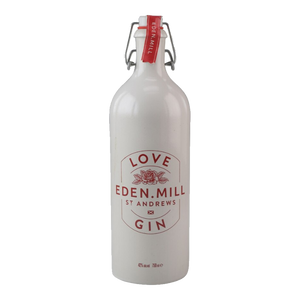 Eden Mill "Love" Gin