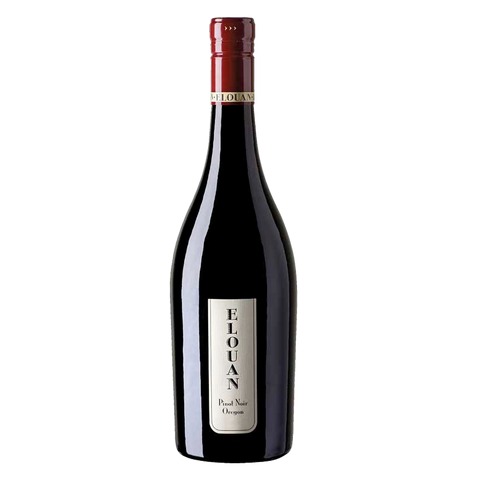 Elouan Pinot Noir