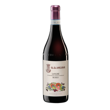 Load image into Gallery viewer, Zoom GD Vajra Italian Wine Tasting Pack
