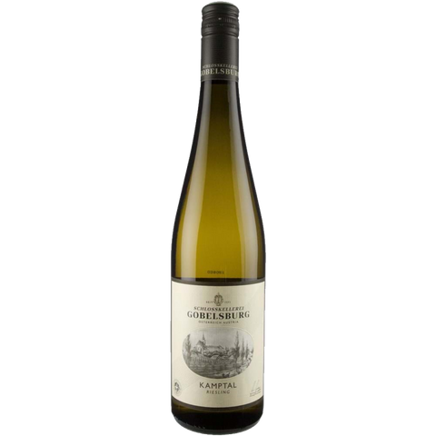 Gobelsburger Kamptal Riesling