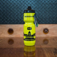 Load image into Gallery viewer, Barriques Thermal / Water Bottle Combo