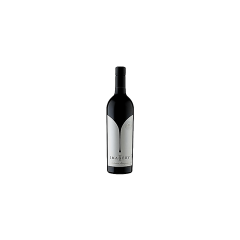 Imagery Cabernet Sauvignon 375ml