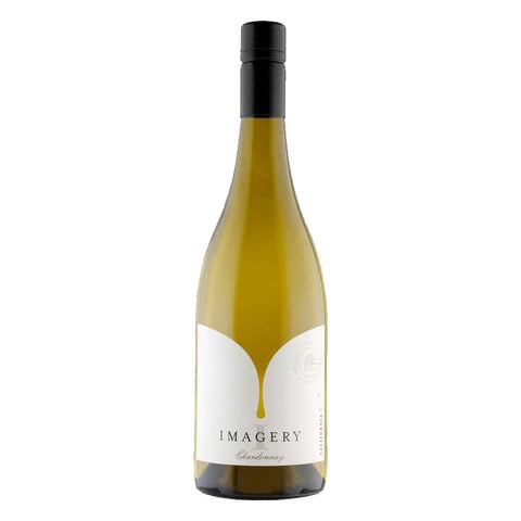 Imagery Chardonnay