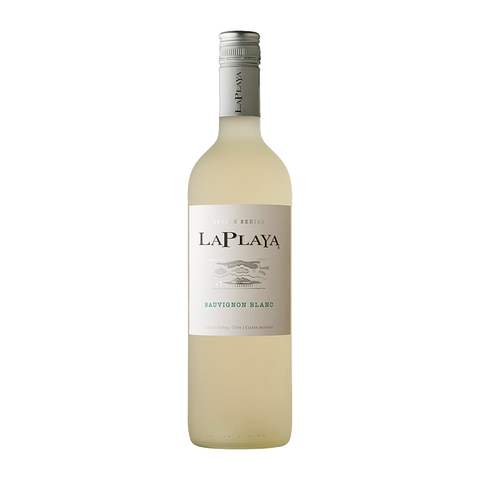 LaPlaya Sauvignon Blanc