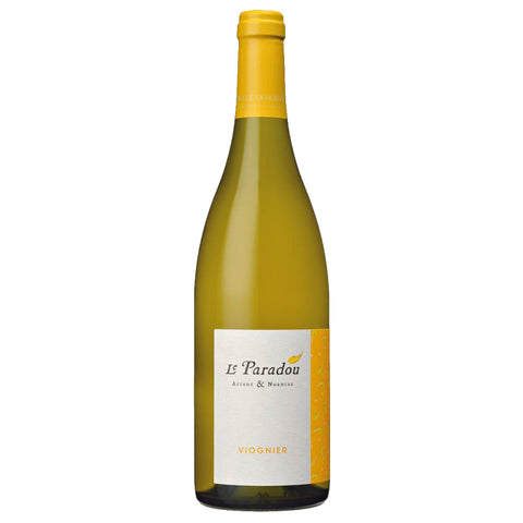 Le Paradou Viognier