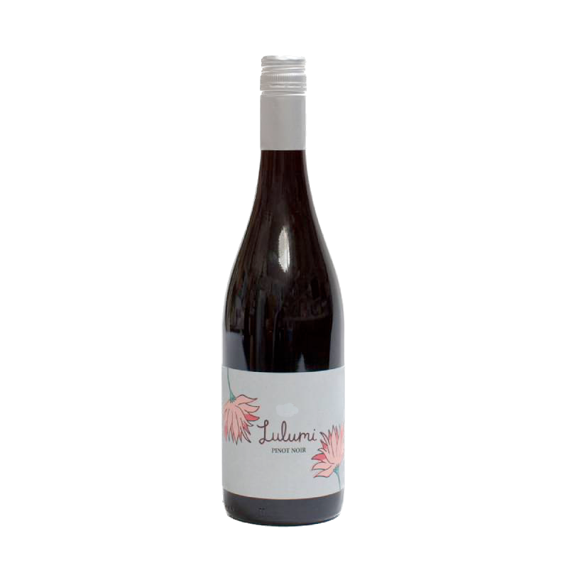 lulumi_pinotnoir.png?v=