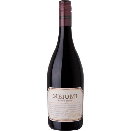 Meiomi Pinot Noir 6-Pack