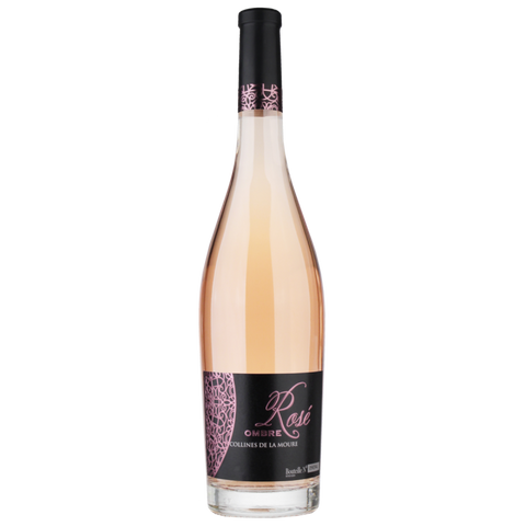 Maison Ombre Rosé