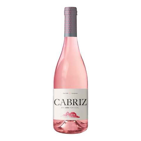 Quinta de Cabriz Rose