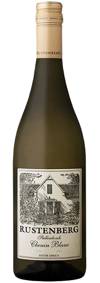 Rustenberg Chenin Blanc