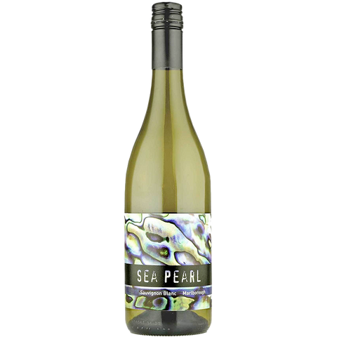 Sea Pearl Sauvignon Blanc