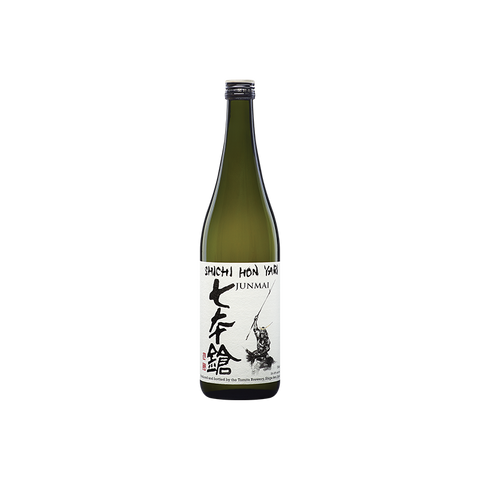 Zoom Joto Sake 2 Tasting Pack