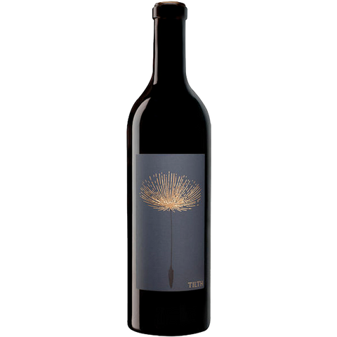 Tilth Zinfandel