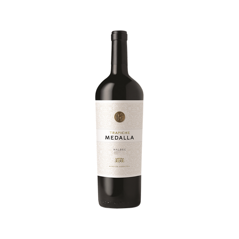 Trapiche Medalla Malbec